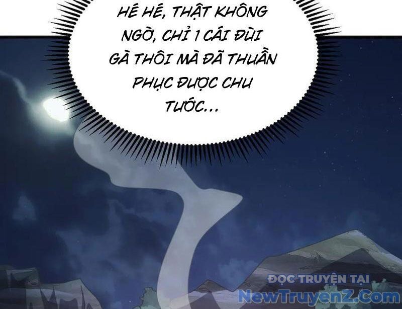 Vạn Tộc Xâm Lược :Mở Đầu Thuần Hóa Cự Thú Cấp Sử Thi Chương 34 Ảnh 147
