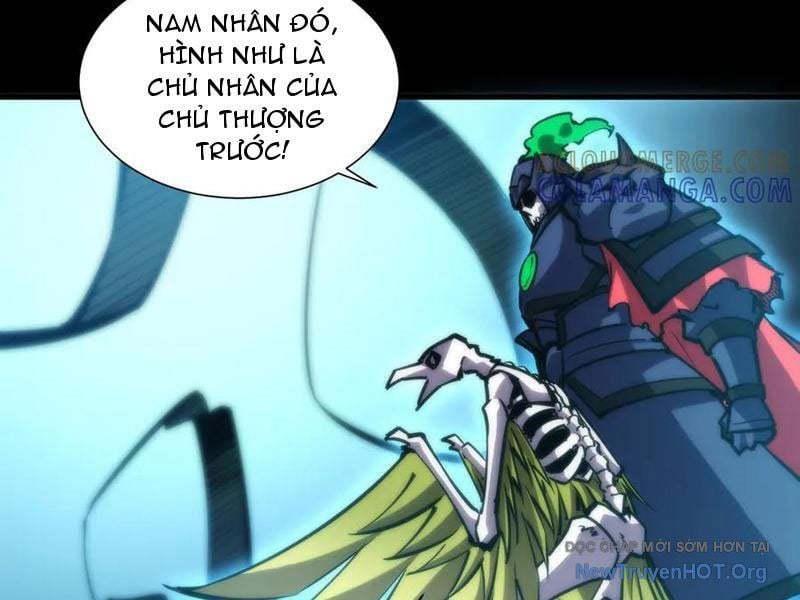 Mạt Thế: Nhân Hoàng Phiên Mời Chư Vị Nữ Đồ Đệ Nhập Tọa Chương 23 Ảnh 110
