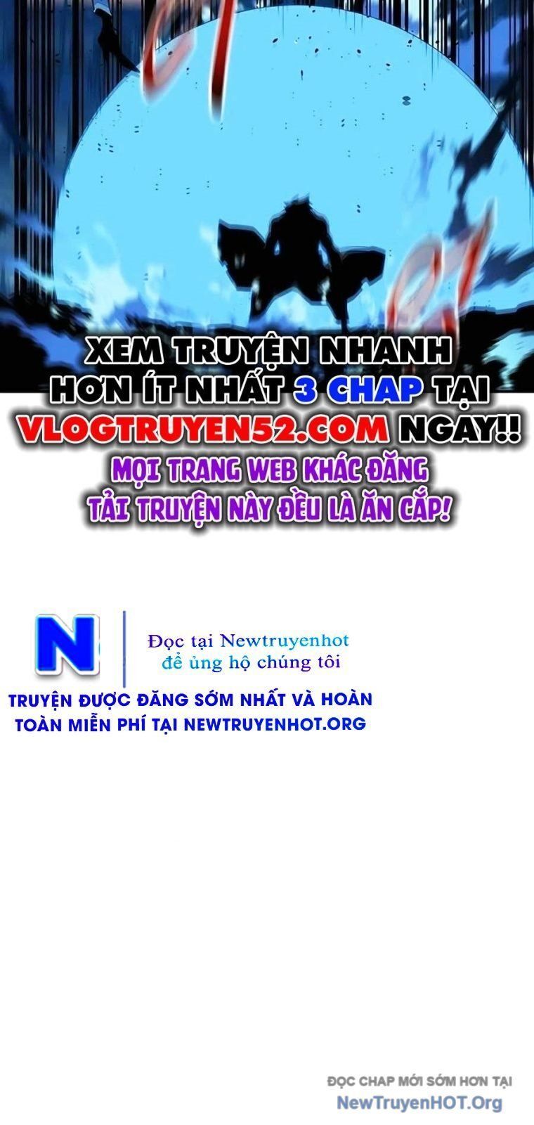 Đi Săn Tự Động Bằng Phân Thân Chương 153 Ảnh 65