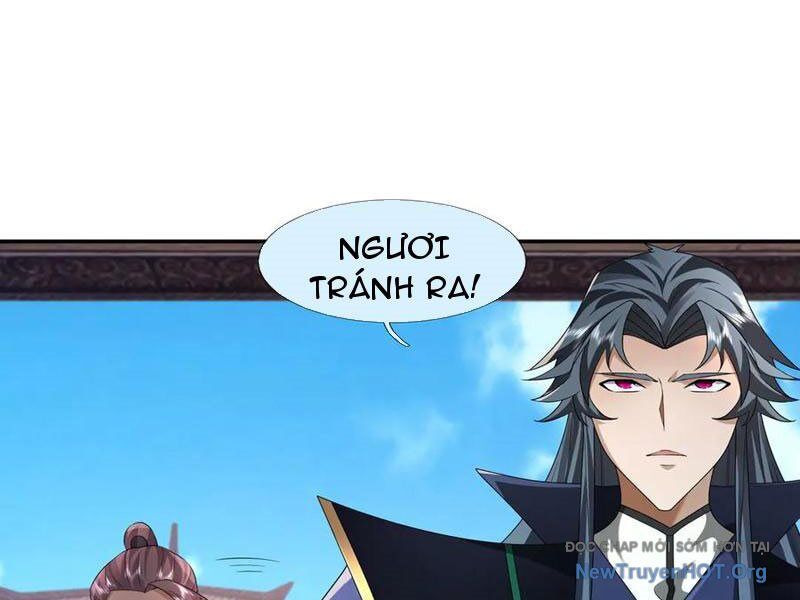 Ngủ Say Vạn Cổ: Xuất Thế Quét Ngang Chư Thiên Chương 115 Ảnh 51