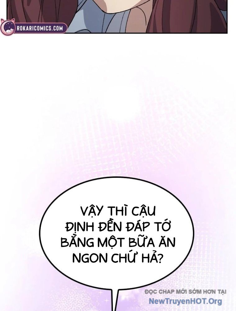Chữa Lành Cuộc Sống Thông Qua Cắm Trại Ở Thế Giới Khác Chương 68 Ảnh 120