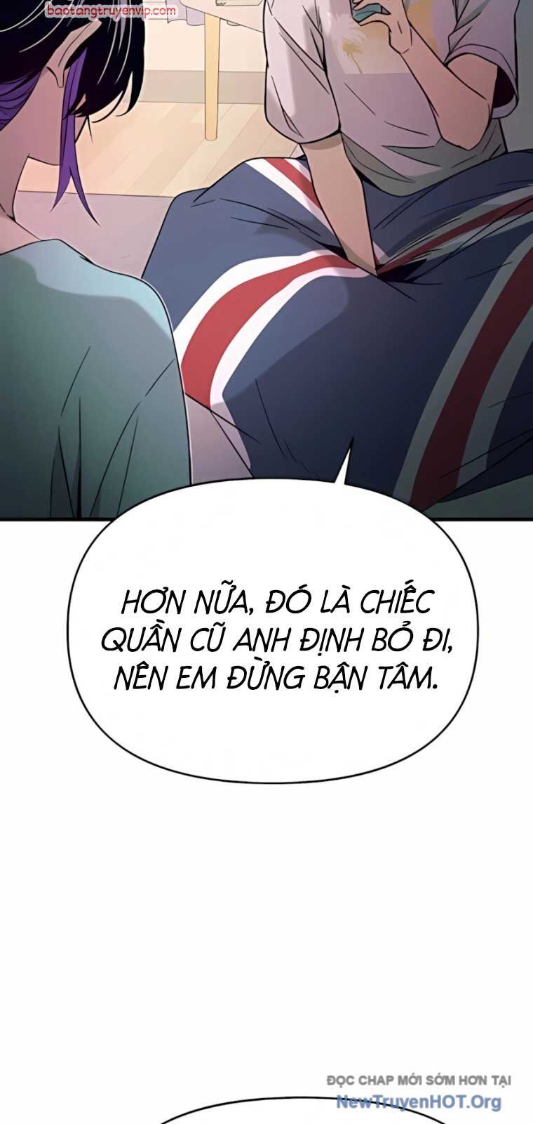 Bias Của Tôi Trên Chuyến Tàu Cuối Cùng Chương 37 Ảnh 52