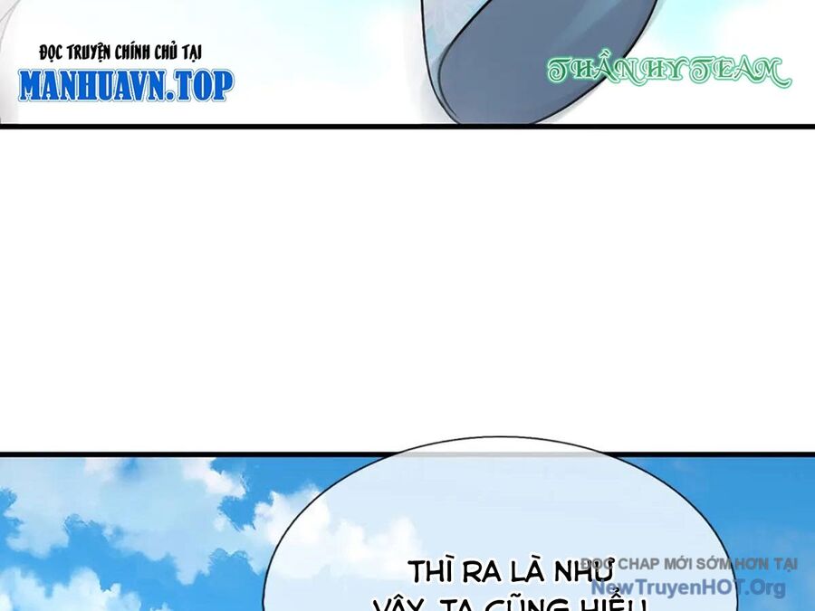 Bị Giam Cầm Trăm Vạn Năm Đệ Tử Ta Trải Khắp Chư Thiên Thần Giới Chương 384 Ảnh 8