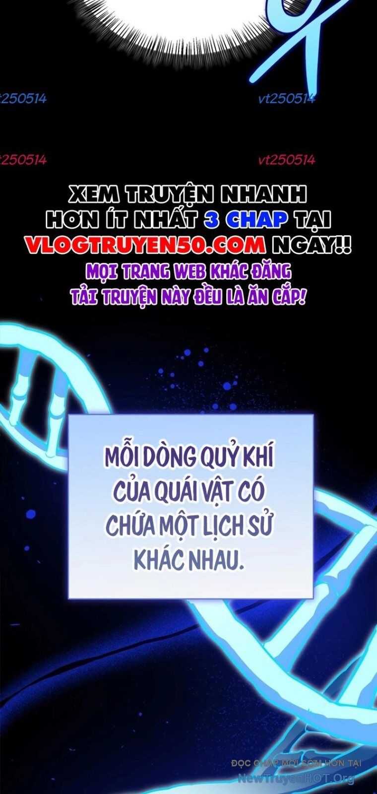 Healer Cấp S Chữa Trị Cho Quái Vật Chương 6 Ảnh 8