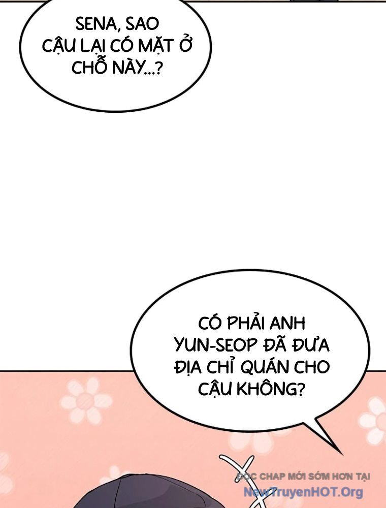 Chữa Lành Cuộc Sống Thông Qua Cắm Trại Ở Thế Giới Khác Chương 68 Ảnh 69
