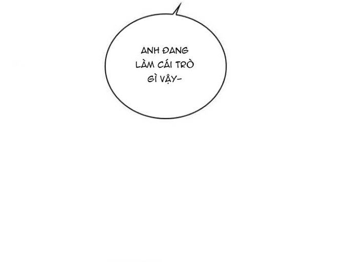 Ex-Love Review Chương 25 Ảnh 32