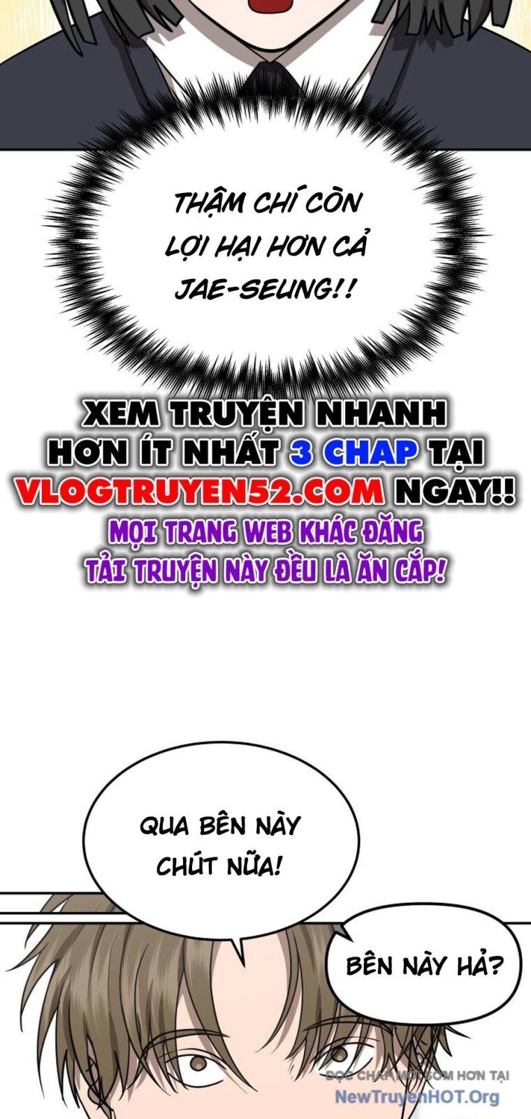 Chớ Bước Vào Nhà Hoang Chương 30 Ảnh 81