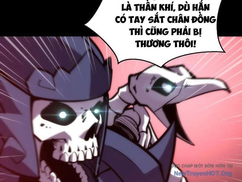 Mạt Thế: Nhân Hoàng Phiên Mời Chư Vị Nữ Đồ Đệ Nhập Tọa Chương 23 Ảnh 22