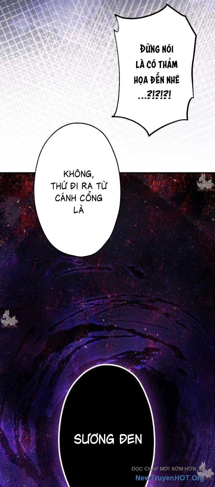 Thức Tỉnh Vô Hạn Chương 10 Ảnh 66