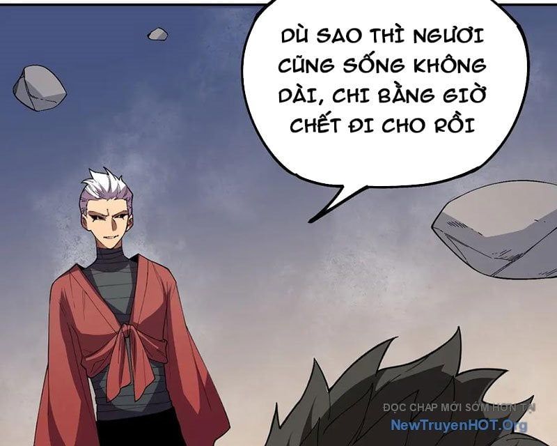 Cấm Chú Sư Mạnh Nhất Lịch Sử Chương 18 Ảnh 78