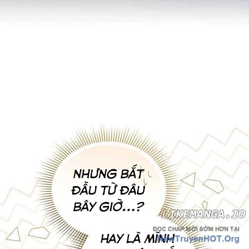 Thợ Săn Của Lớp Gà Con Chương 41 Ảnh 64