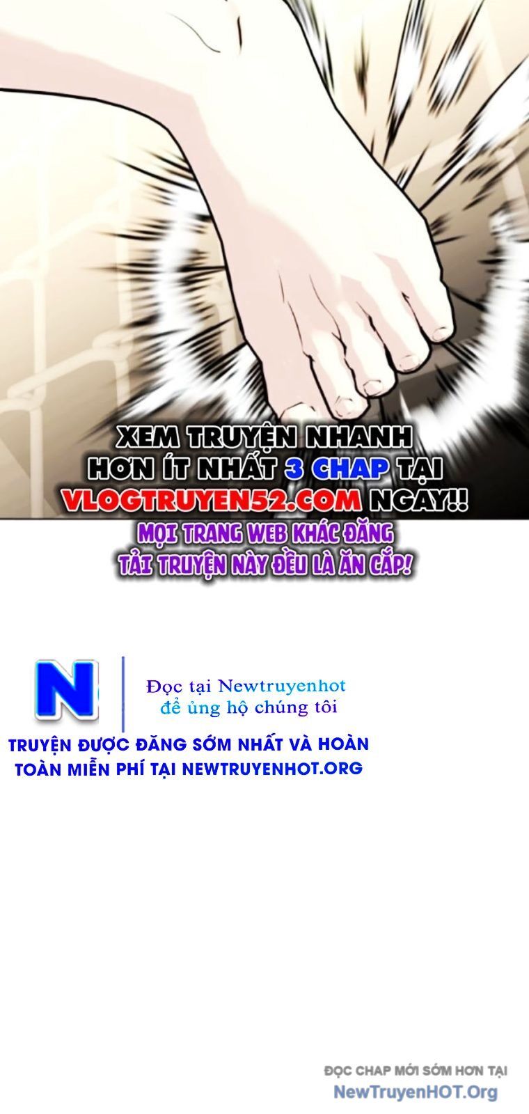 Loser Giỏi Võ Chương 132 Ảnh 30