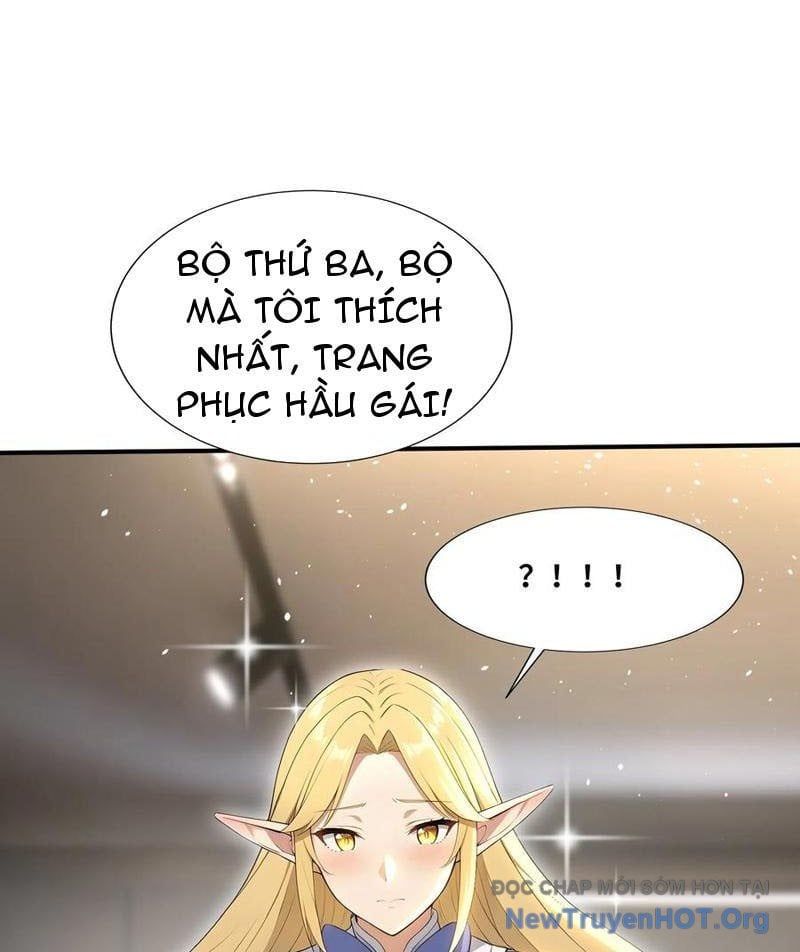 Đệ Nhất Ngự Thú Sư Chương 80 Ảnh 56