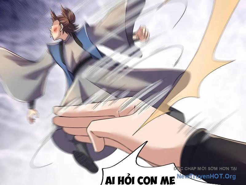 Ngủ Say Vạn Cổ: Xuất Thế Quét Ngang Chư Thiên Chương 114 Ảnh 26