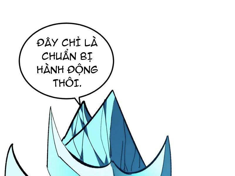 Mạt Thế Quật Khởi Chương 308 Ảnh 72