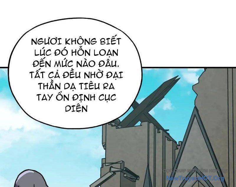 Bắt Đầu Chuyển Chức Tài Thần, Ta Chuyển Hóa Triệu Vạn Thần Sủng Chương 36 Ảnh 33