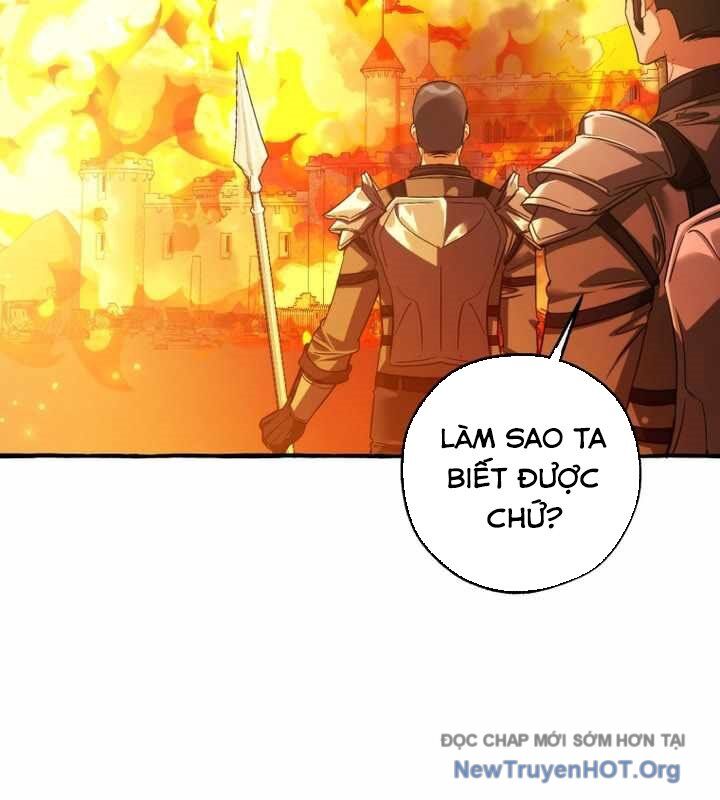 Sự Ra Đời Của Một Anh Hùng Chương 160 Ảnh 86