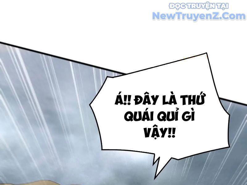 Vạn Tộc Xâm Lược :Mở Đầu Thuần Hóa Cự Thú Cấp Sử Thi Chương 33 Ảnh 59