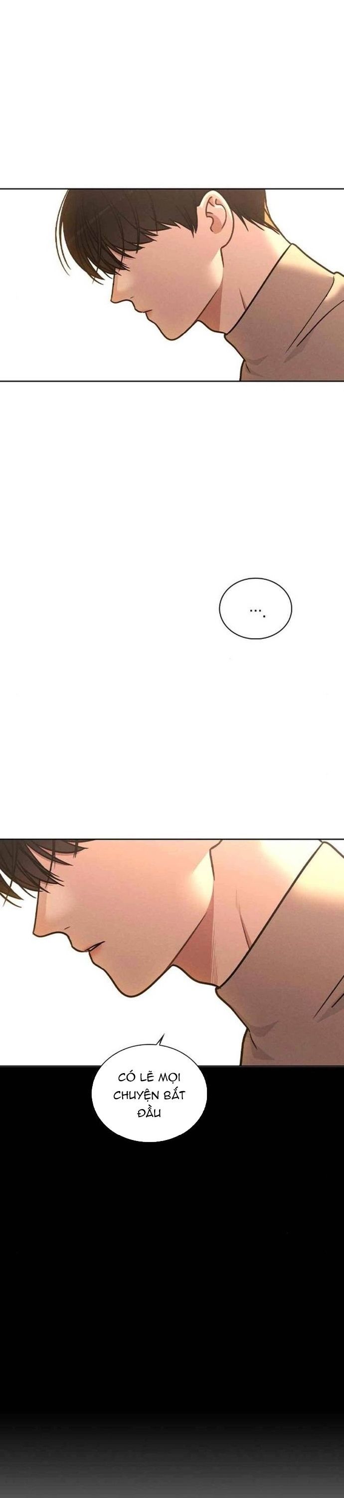 Ex-Love Review Chương 30 Ảnh 39