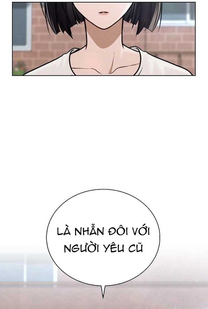 Ex-Love Review Chương 26 Ảnh 108
