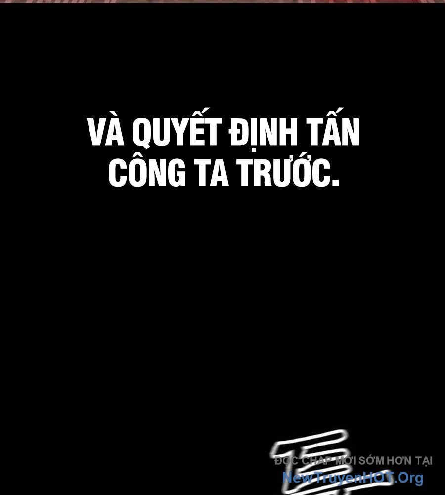 Nhật Hành Nhân Chương 48 Ảnh 122
