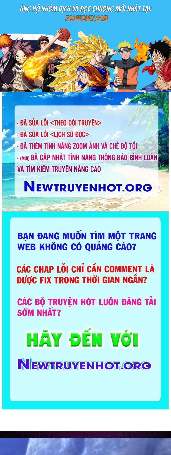 Cựu Chiến Binh Tối Thượng Chương 11 Ảnh 2