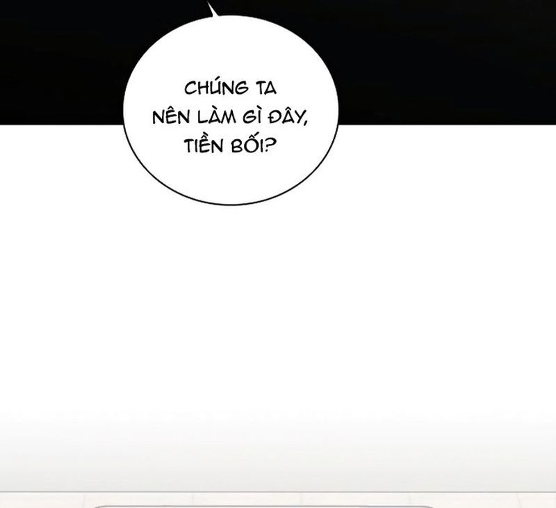 Ex-Love Review Chương 20 Ảnh 5