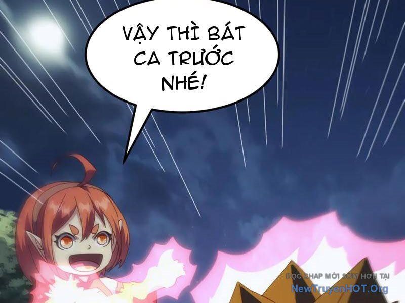 Vạn Tộc Xâm Lược :Mở Đầu Thuần Hóa Cự Thú Cấp Sử Thi Chương 35 Ảnh 71
