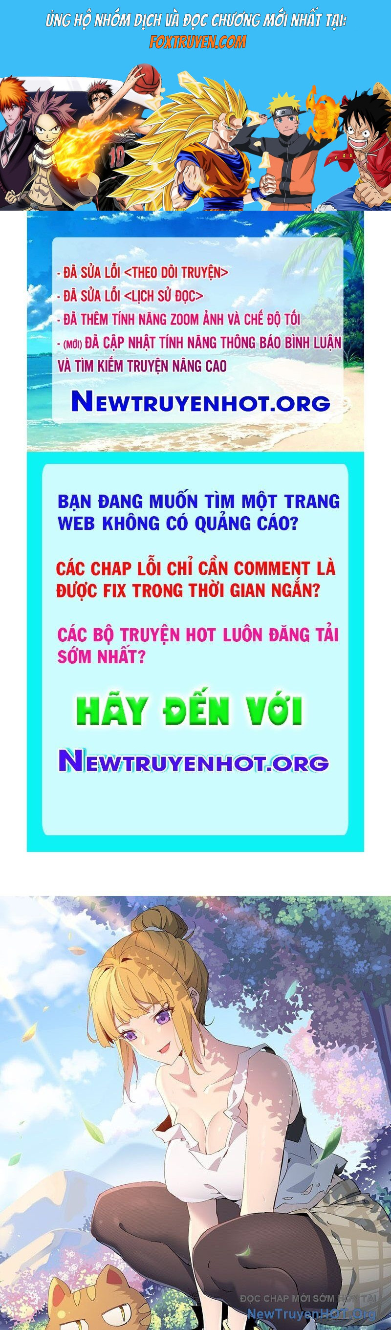 Người Trái Đất Quả Thật Rất Tàn Ác Chương 332 Ảnh 2