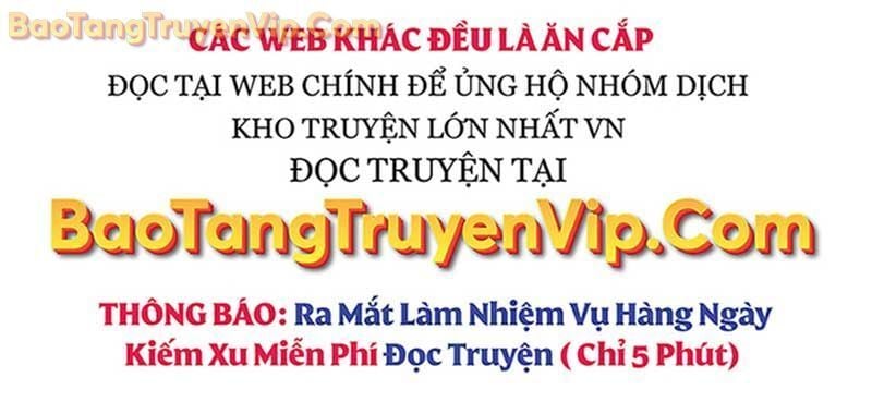 Nhân Vật Phụ Trong Thế Giới Điên Loạn Chương 18 Ảnh 67