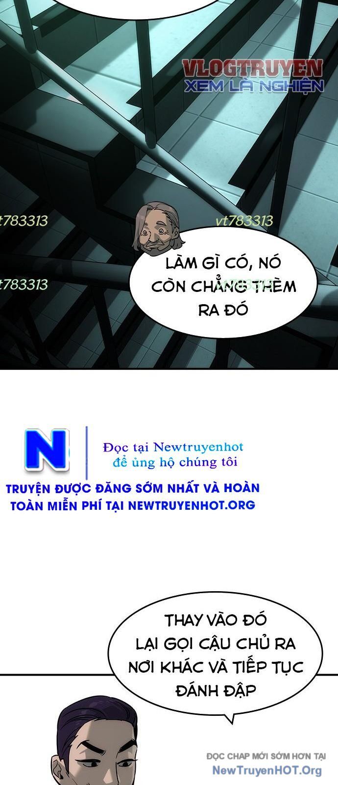 Quý Công Tử Chương 42 Ảnh 54