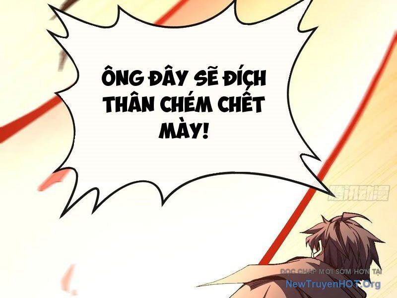 Dị Biến Giáng Lâm Nhân Gian: Triệu Hoán Chi Chủ! Chương 26 Ảnh 28