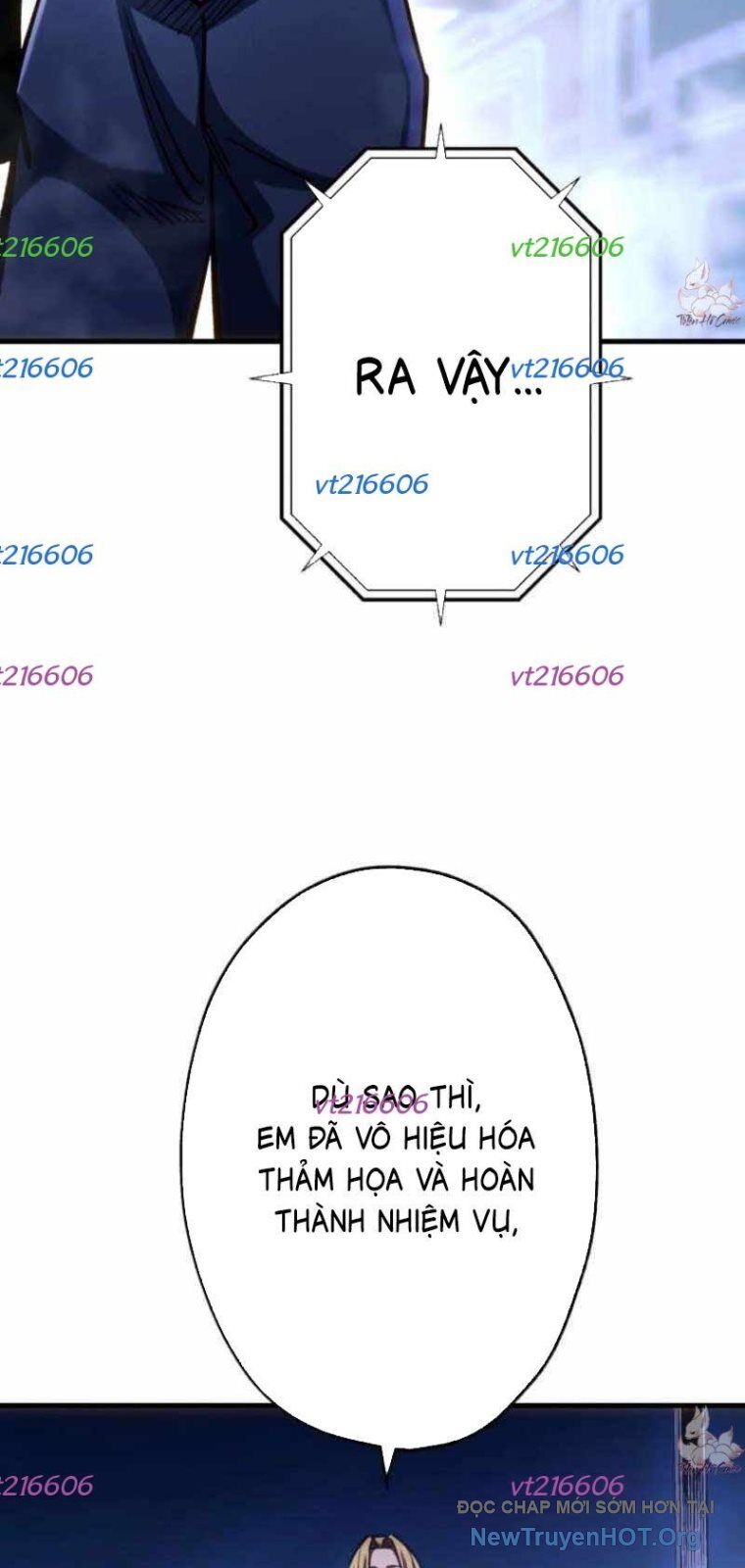 Thức Tỉnh Vô Hạn Chương 9 Ảnh 90