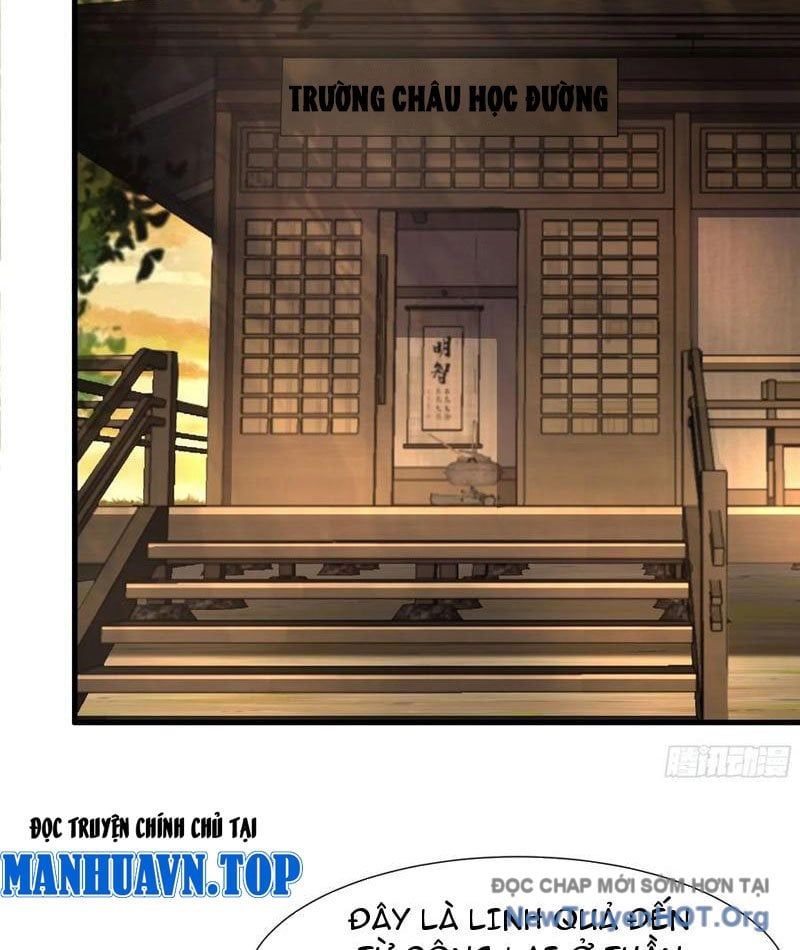 Trụ Vương Tái Sinh Không Muốn Làm Đại Phản Diện Chương 138 Ảnh 53