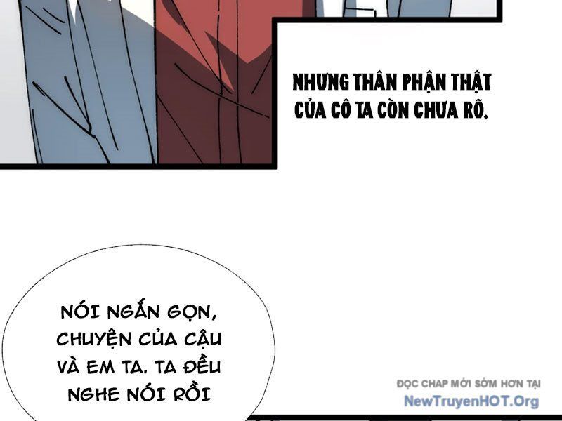 Bách Thú Chi Vương Chương 10 Ảnh 115