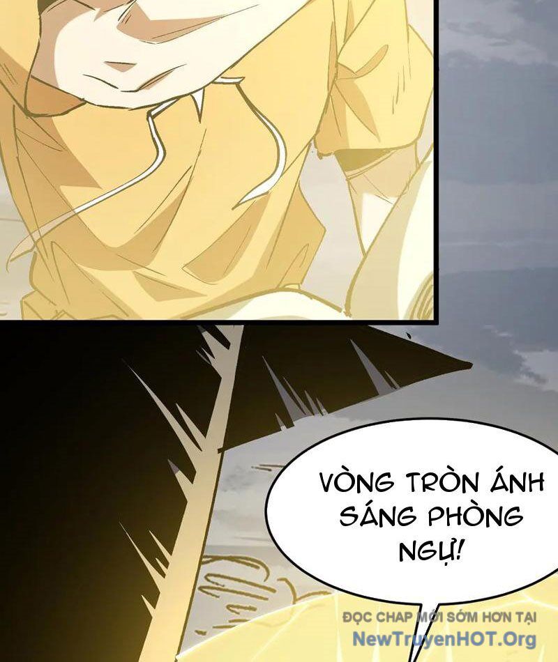 Triệu Hoán Ác Ma, Ta Đã Là Thâm Uyên Chương 26 Ảnh 44