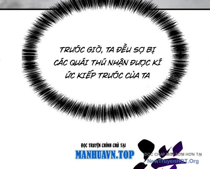 Người Trái Đất Quả Thật Rất Tàn Ác Chương 333 Ảnh 69