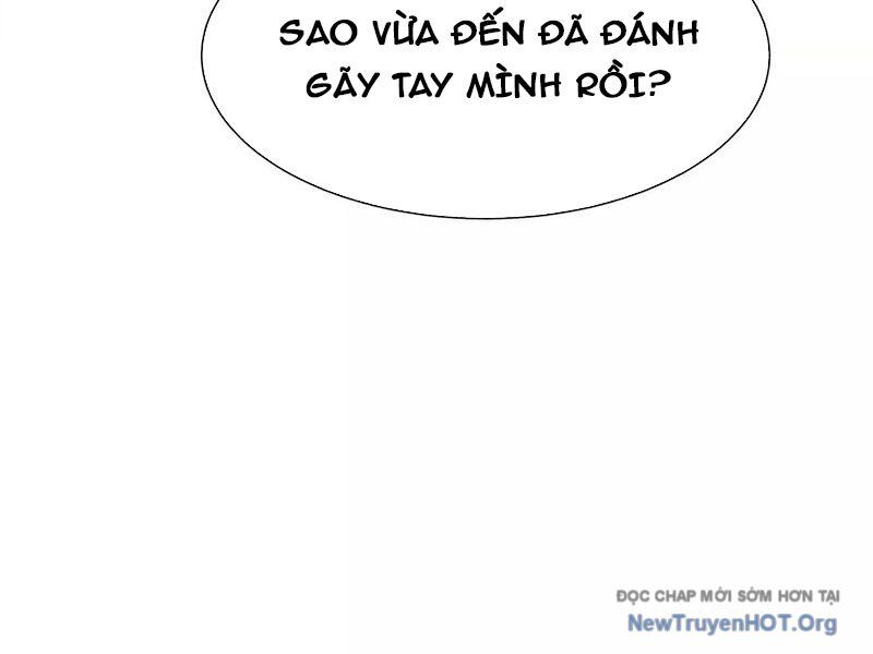 Trò Chơi Vô Vọng Chương 38 Ảnh 11
