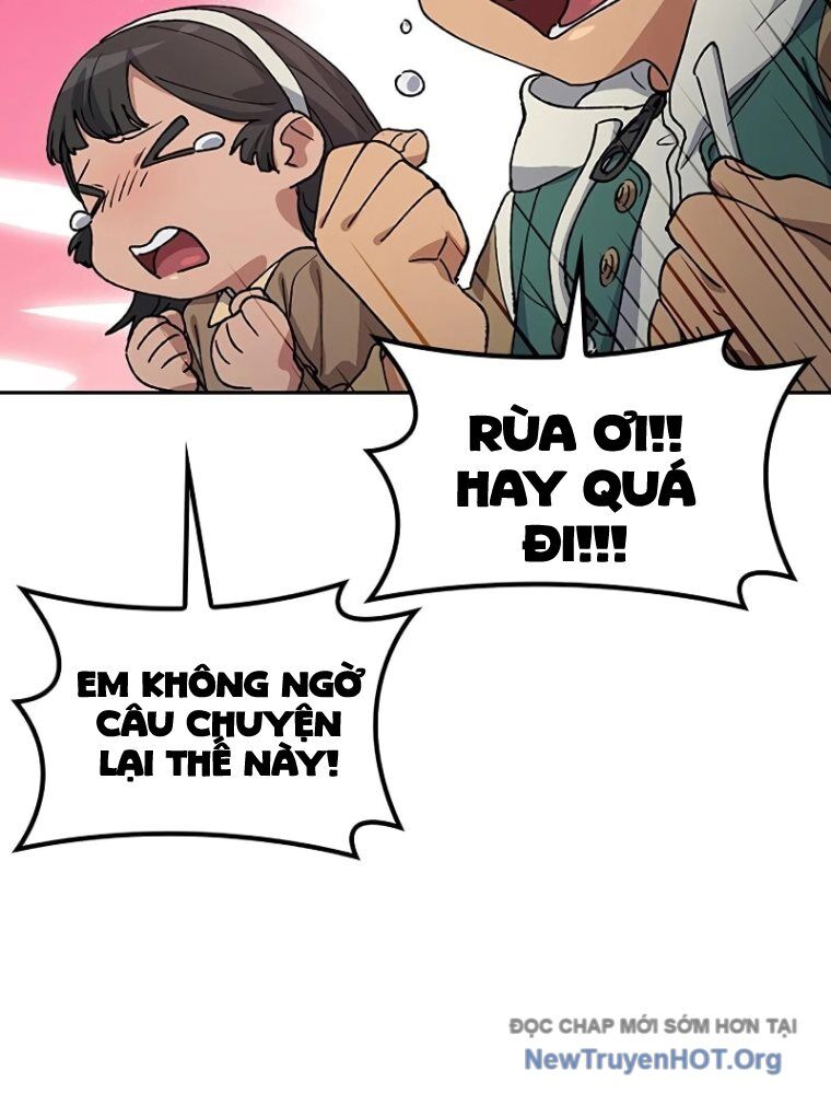 Chữa Lành Cuộc Sống Thông Qua Cắm Trại Ở Thế Giới Khác Chương 68 Ảnh 99