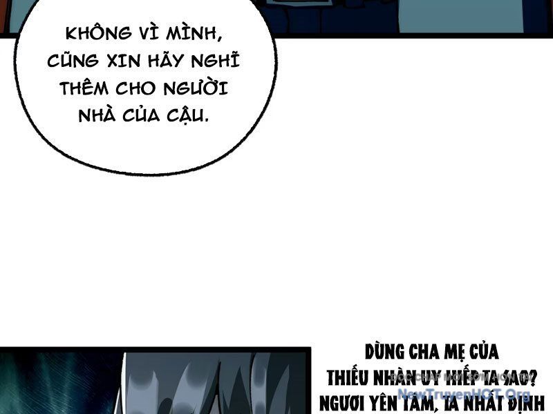 Bách Thú Chi Vương Chương 10 Ảnh 131