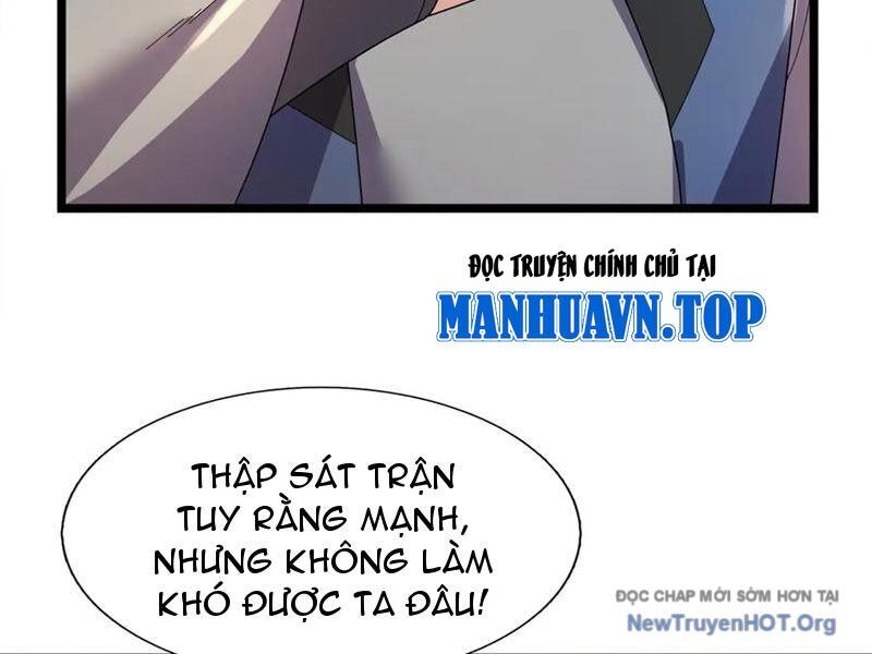 Ngủ Say Vạn Cổ: Xuất Thế Quét Ngang Chư Thiên Chương 114 Ảnh 96