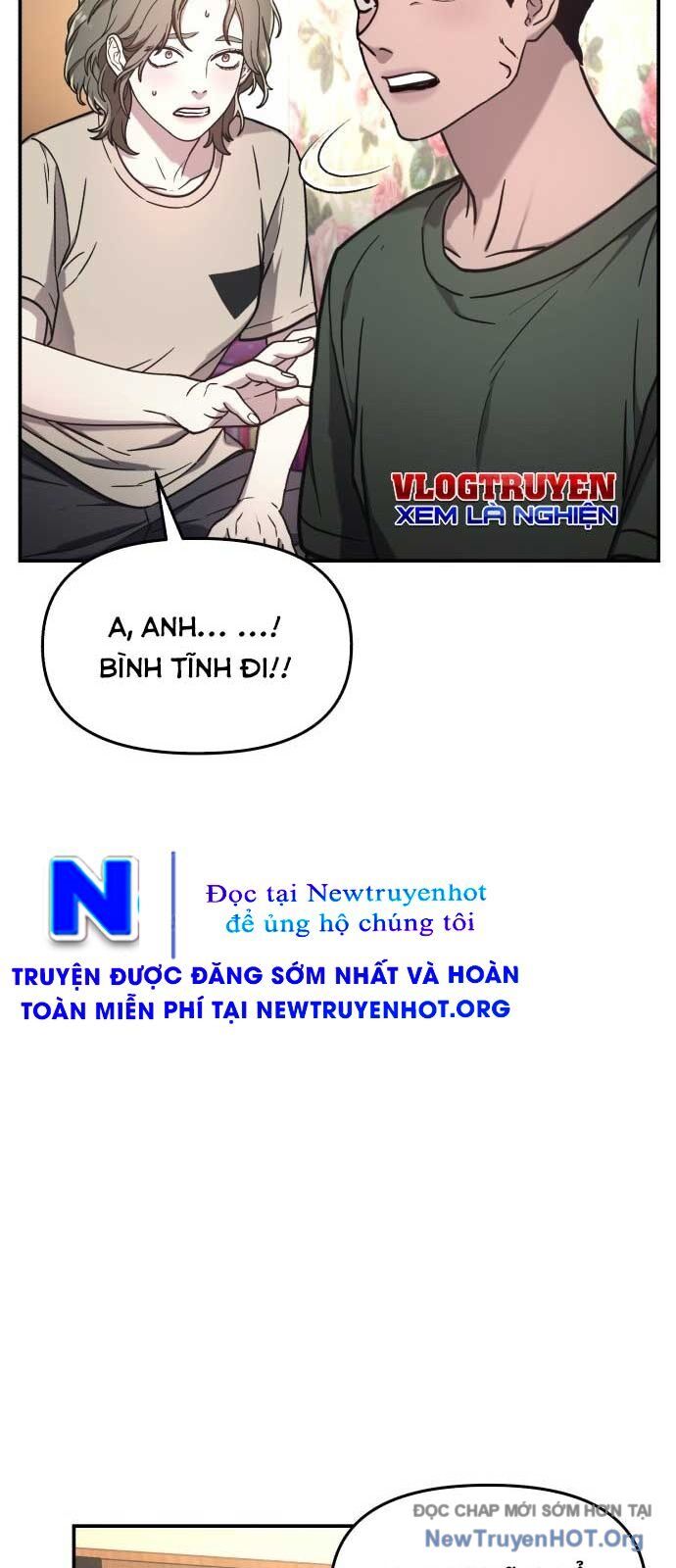 Mẹ Nào Con Nấy Chương 70 Ảnh 54