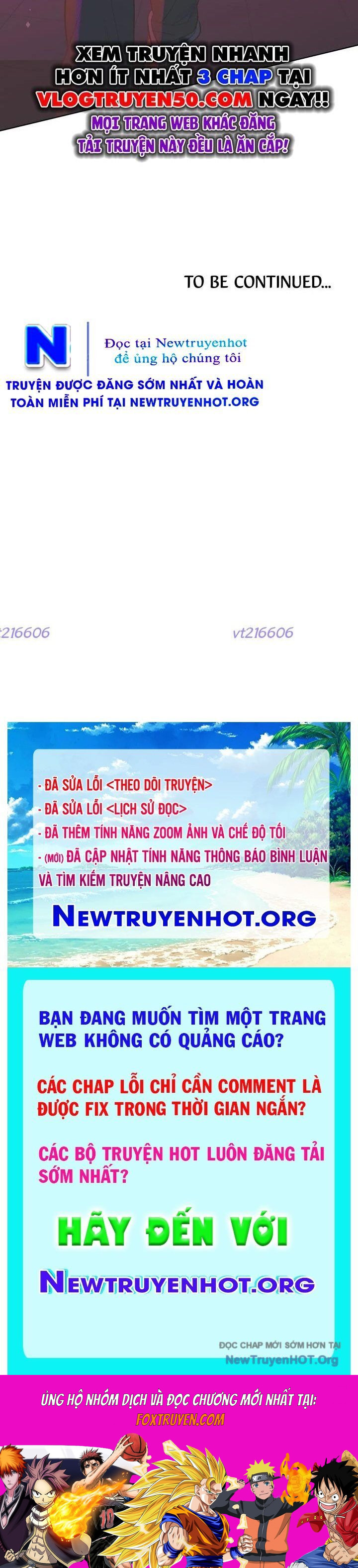 Giao Kèo Với Quỷ Chương 51 Ảnh 56