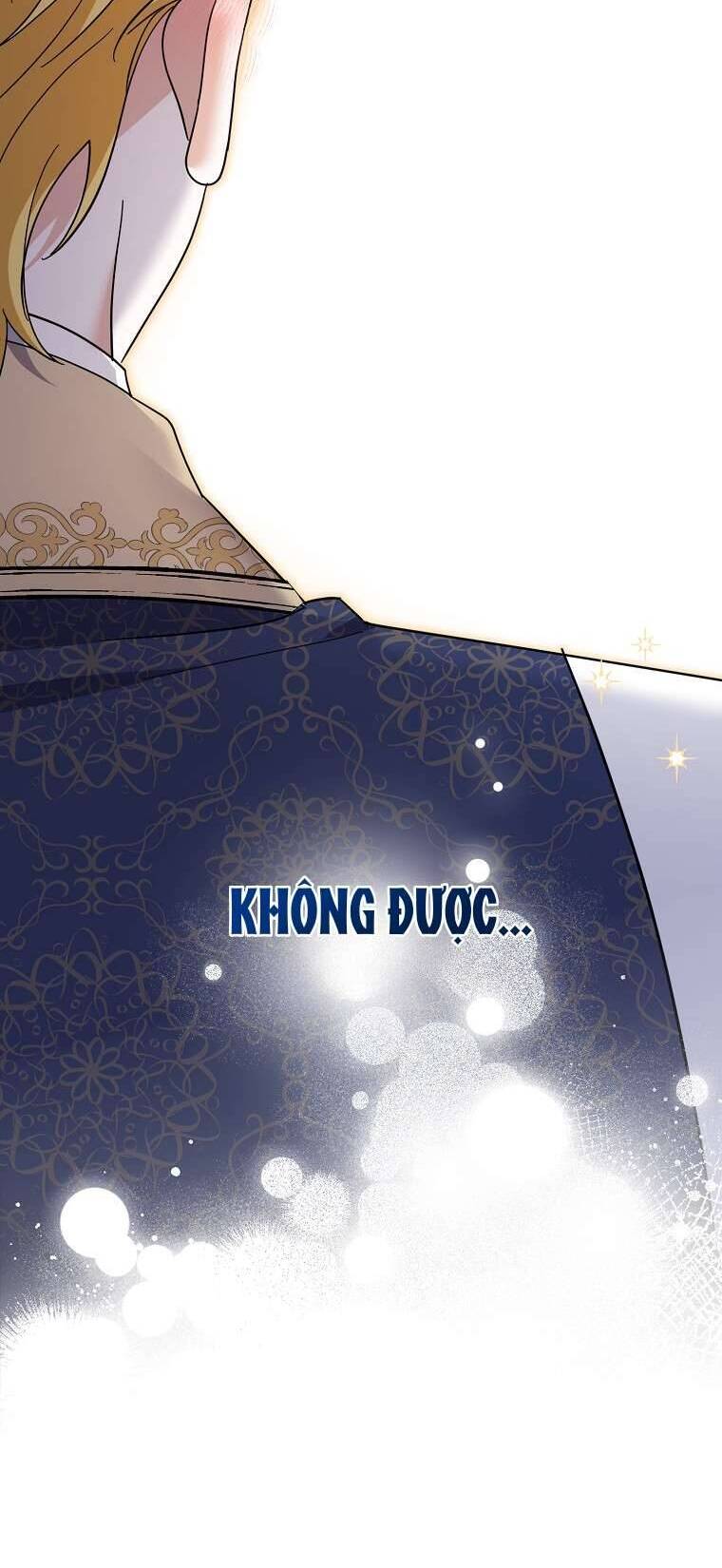 Vị Hôn Phu Phản Diện Cản Trở Con Đường Hoa Của Tôi Chương 71 Ảnh 18