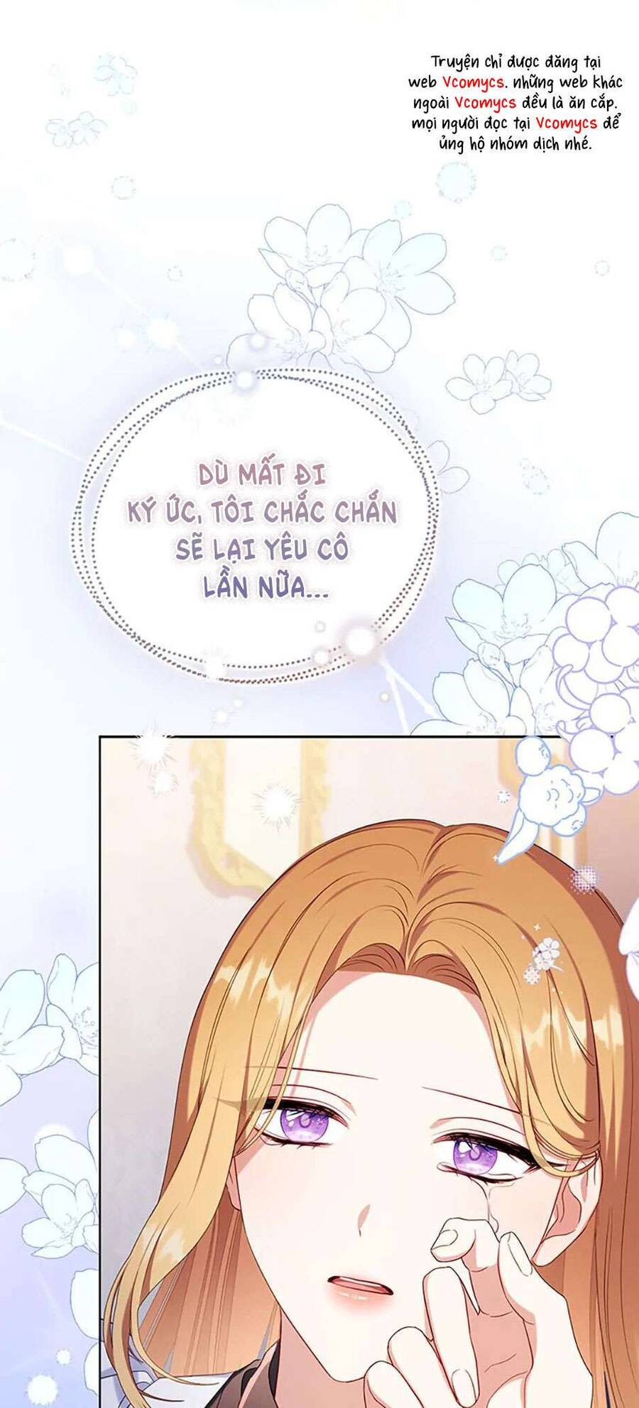 Hầu Nữ Trong Trò Chơi Harem Ngược Muốn Nghỉ Việc Chương 46 Ảnh 37