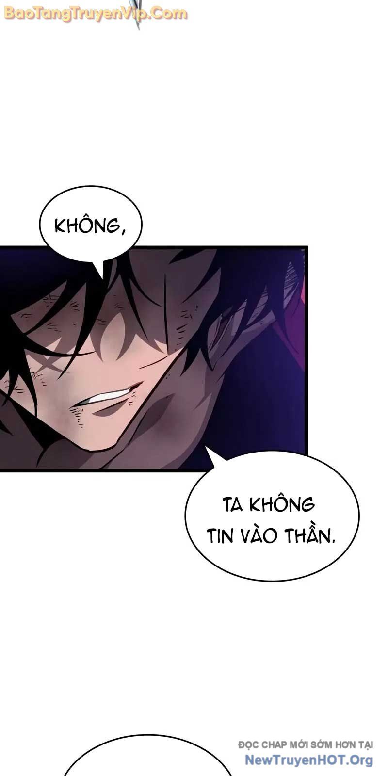 Thế Giới Hậu Tận Thế Chương 192 Ảnh 7