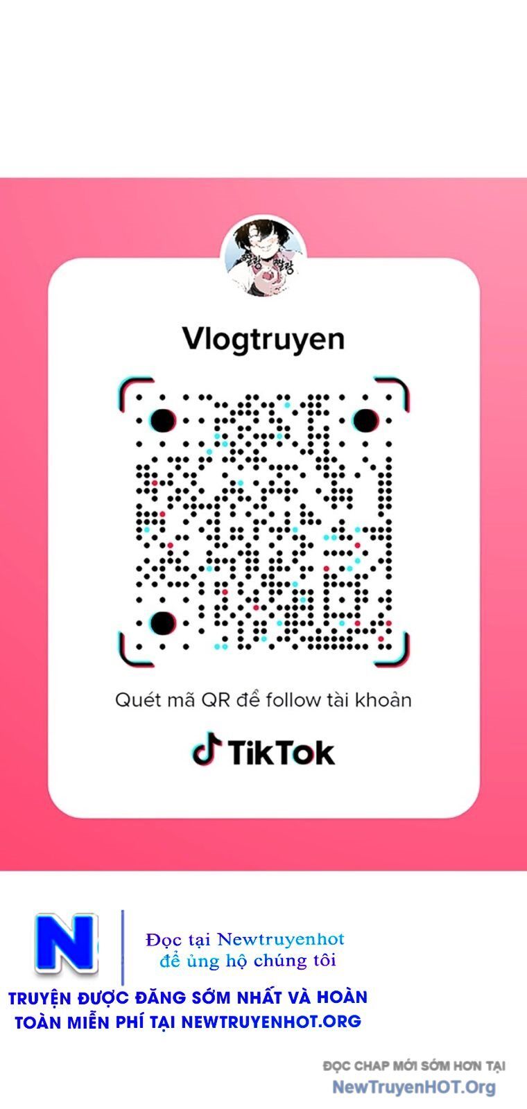 Loser Giỏi Võ Chương 131 Ảnh 121
