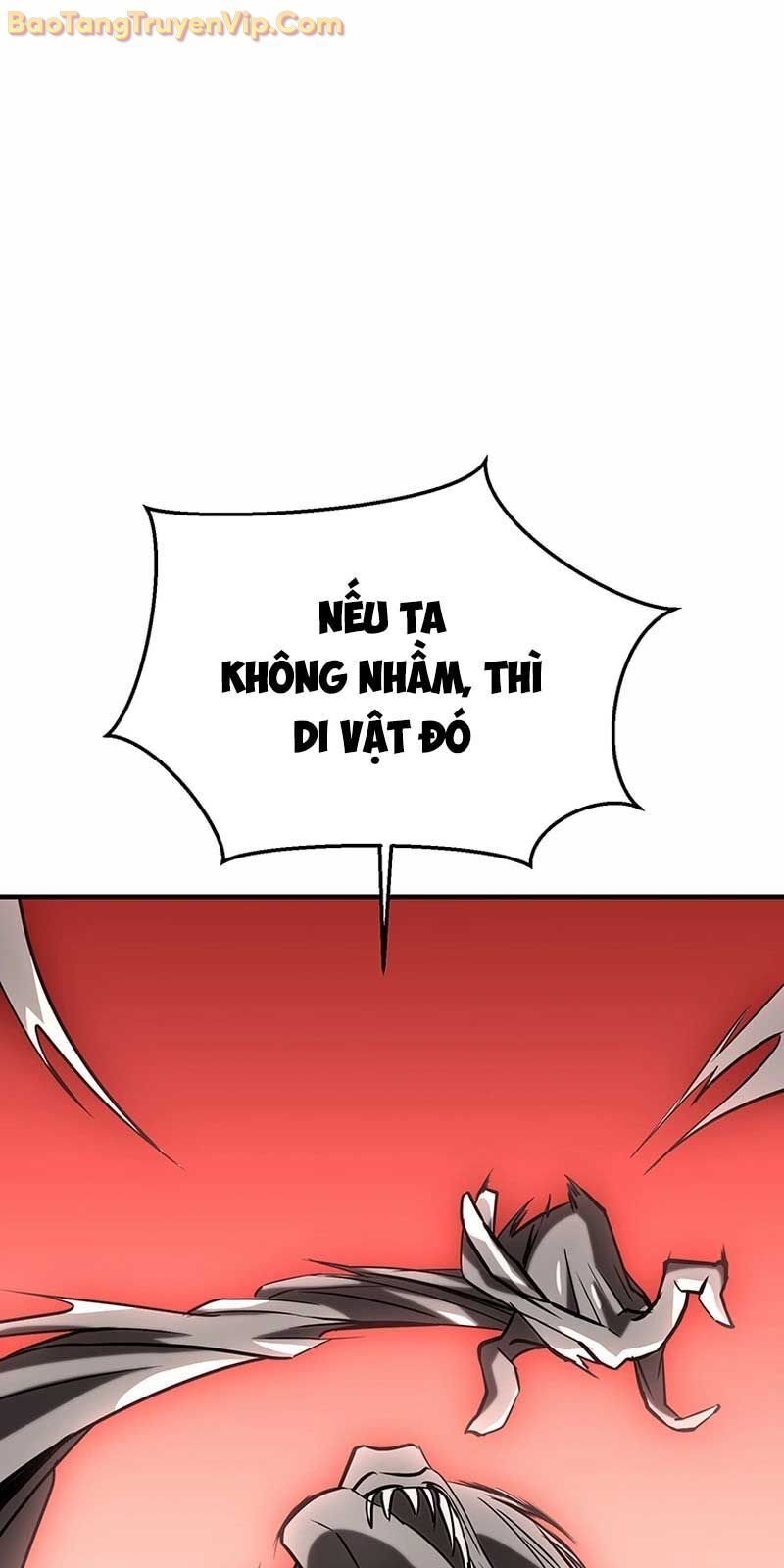 Nhân Vật Phụ Trong Thế Giới Điên Loạn Chương 18 Ảnh 54