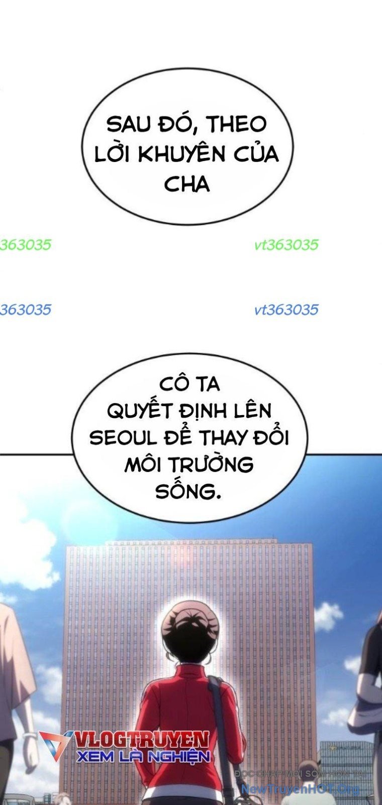 Món Đồ Chơi Chương 47 Ảnh 73