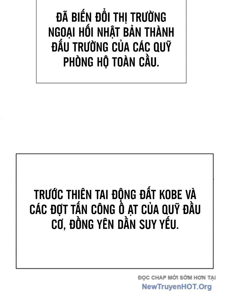 Cháu Trai Thiên Tài Của Vua Cho Vay Nặng Lãi Chương 64 Ảnh 81